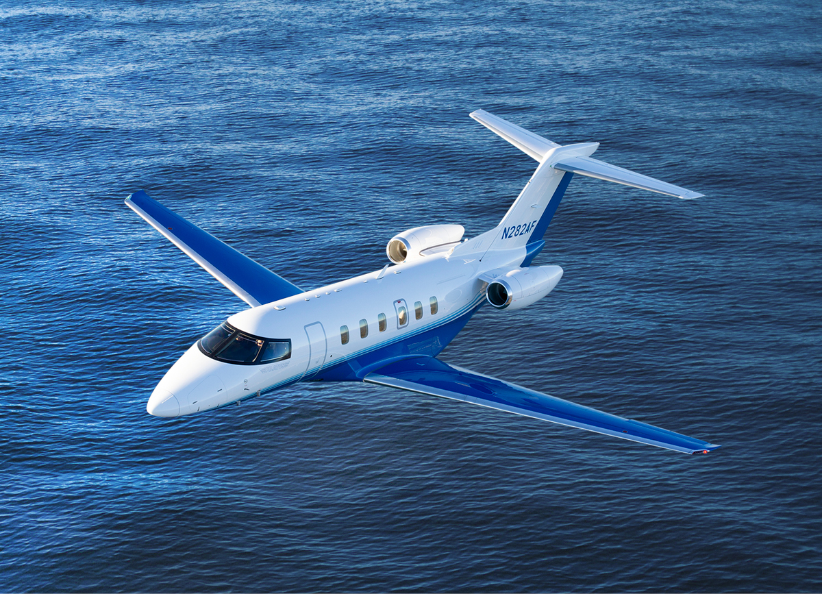 PC 24 business solution 900x650