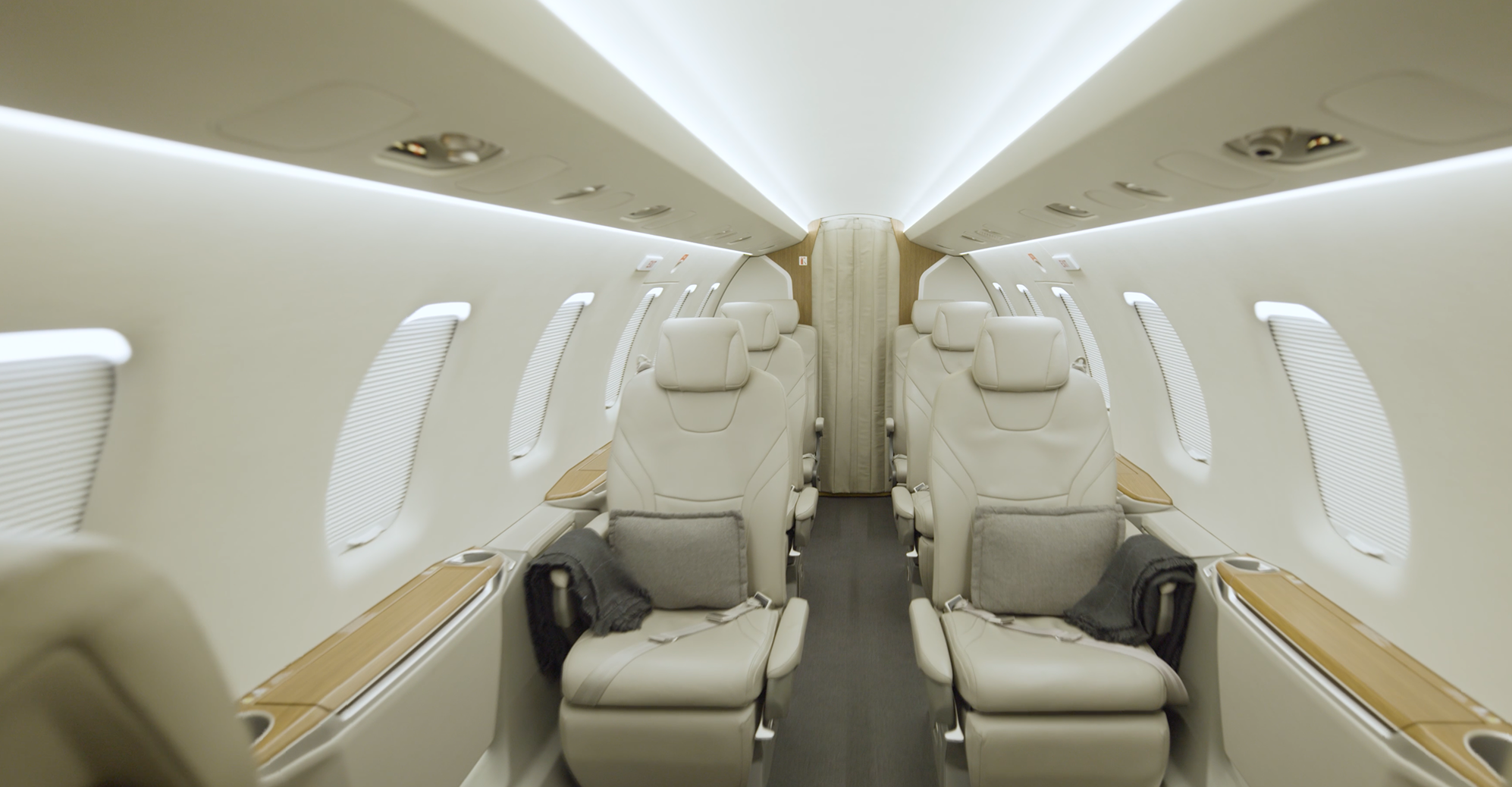 PC24 Interior video thumb