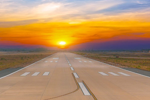 30th Anniversary - Travel Farther with PlaneSense